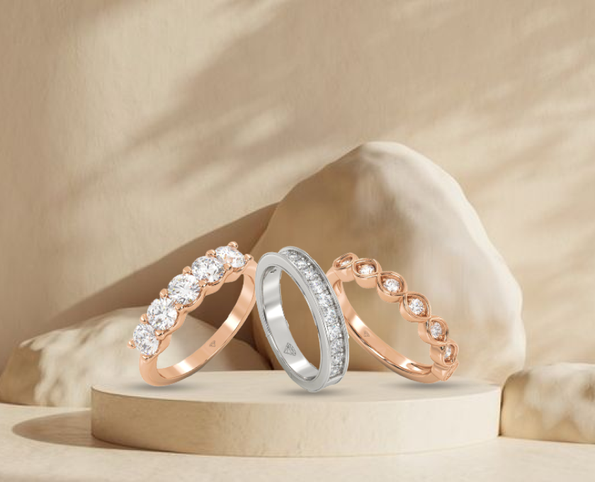 Wedding Ring