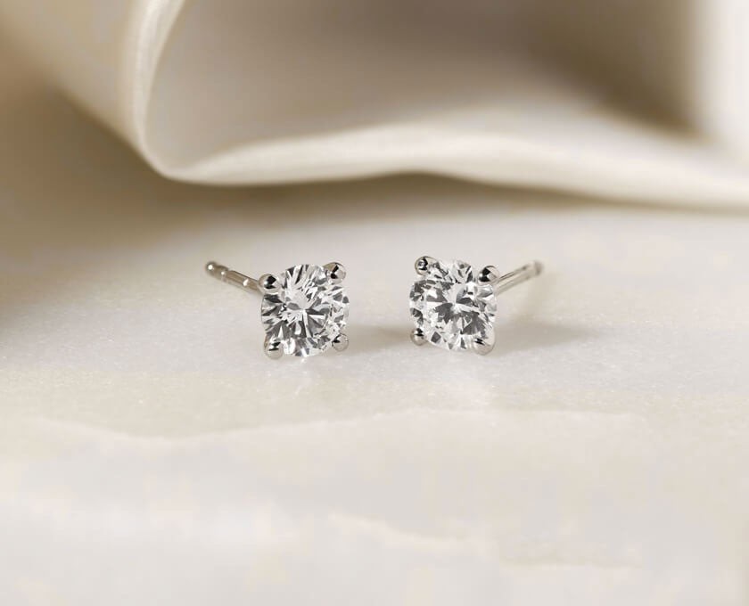 Fine Jewelry